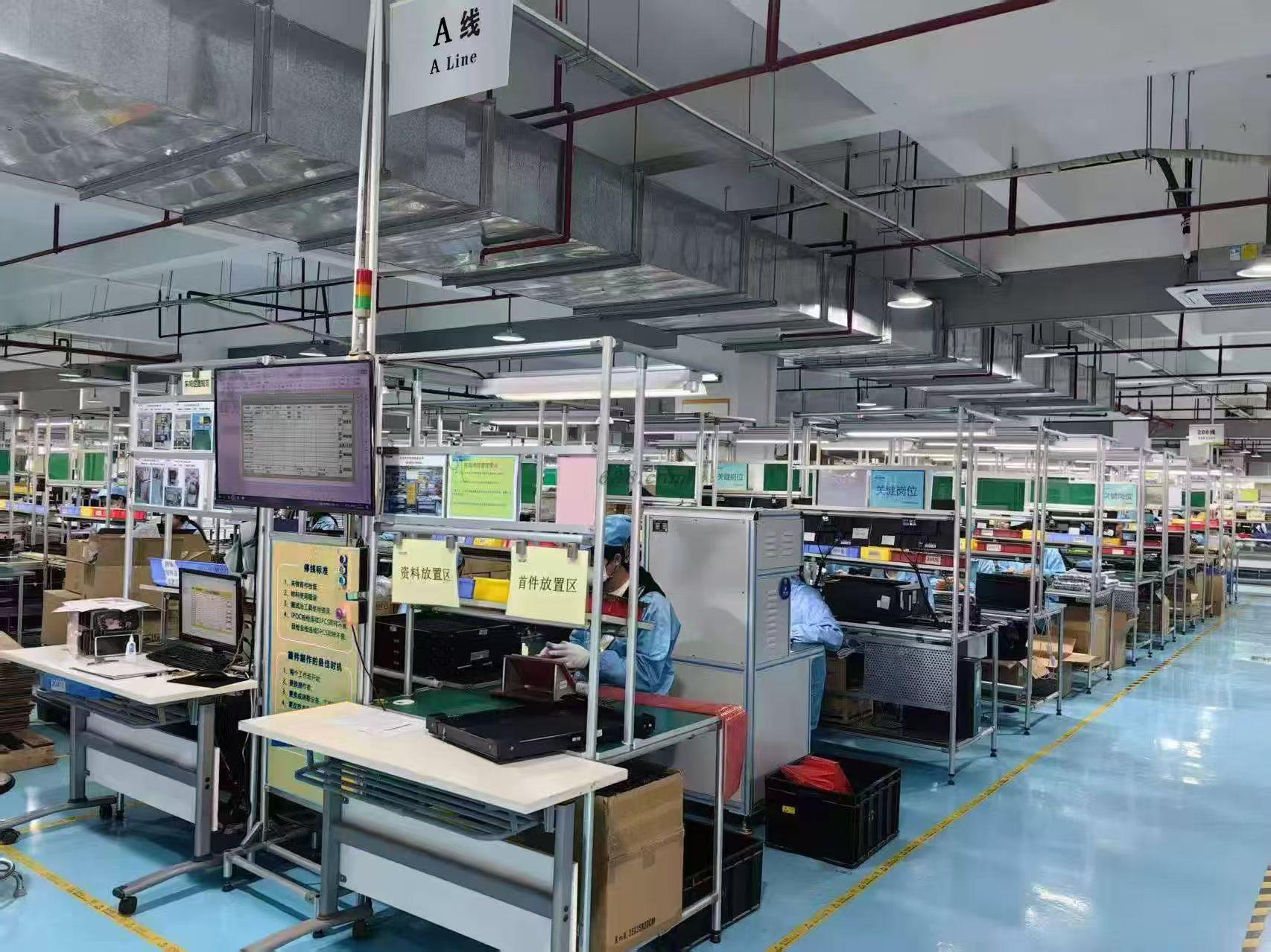 Factory Image 2