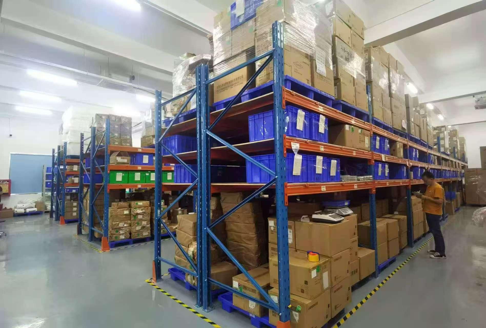 Factory Image 4
