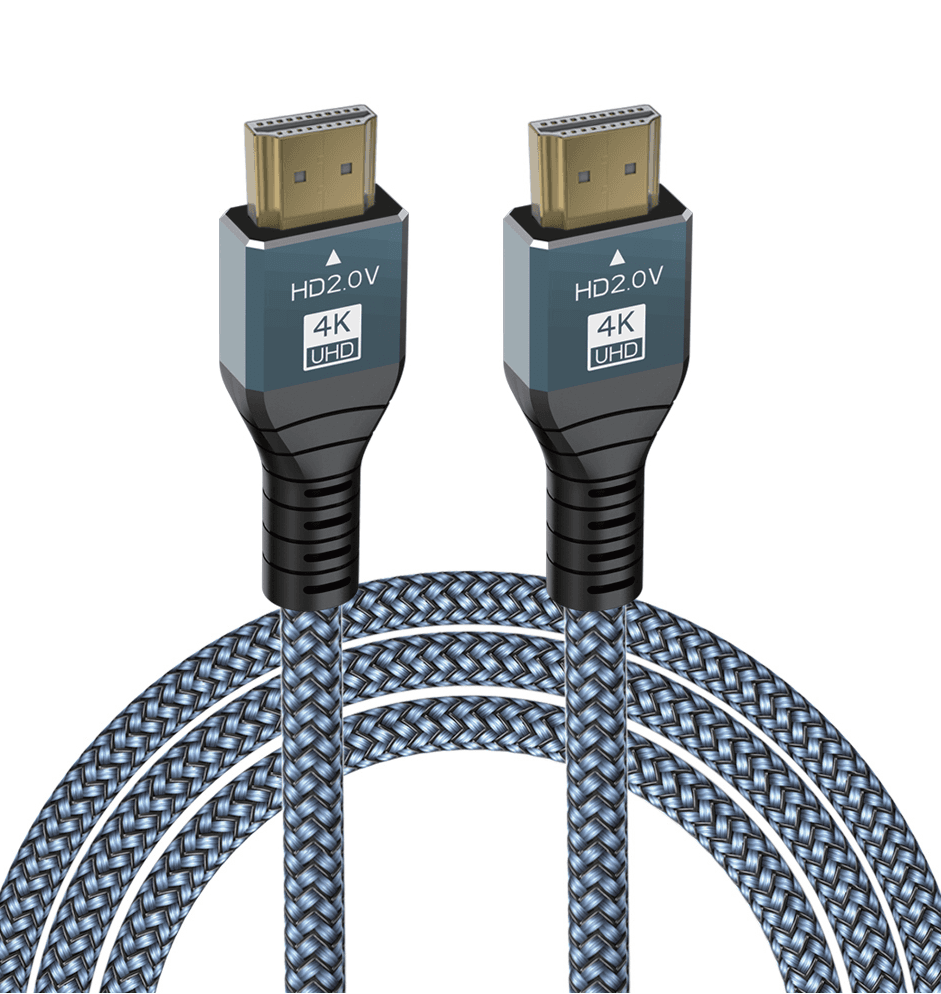HDMI 2.0 AM to AM Cable
