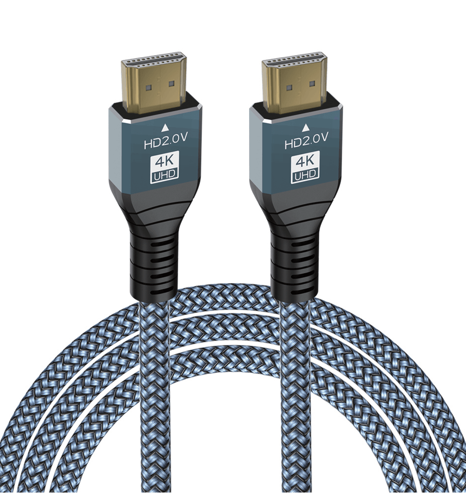 HDMI 2.0 AM to AM Cable