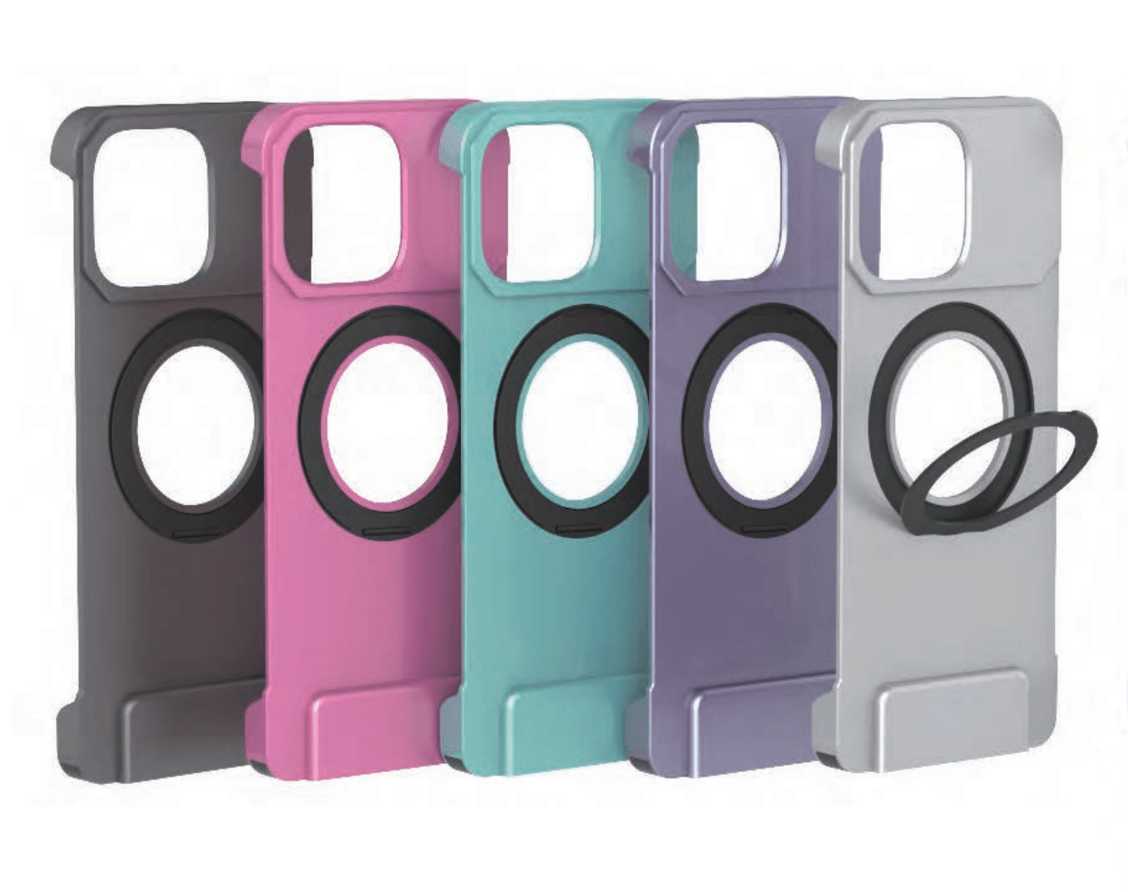 Product Cover