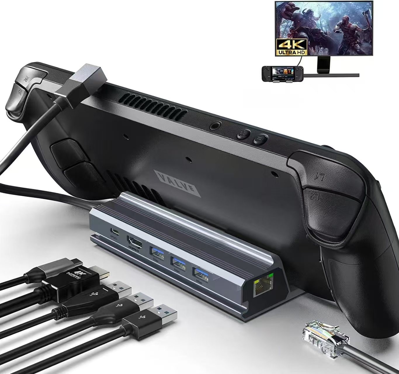 Product Cover