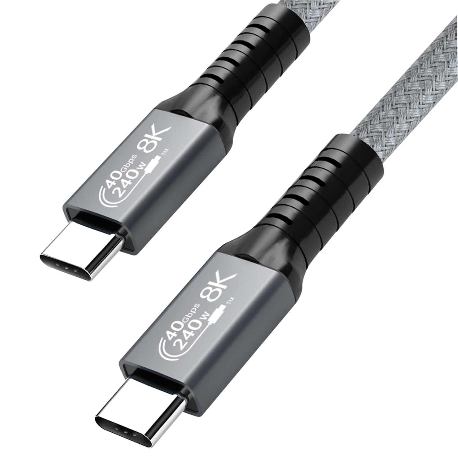 Cables