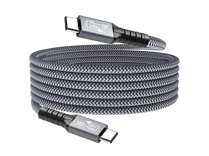 Product Cover
