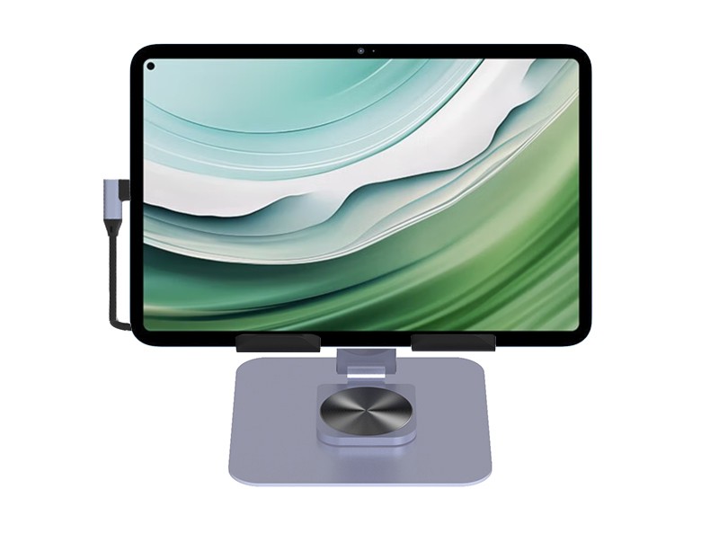 Product Cover