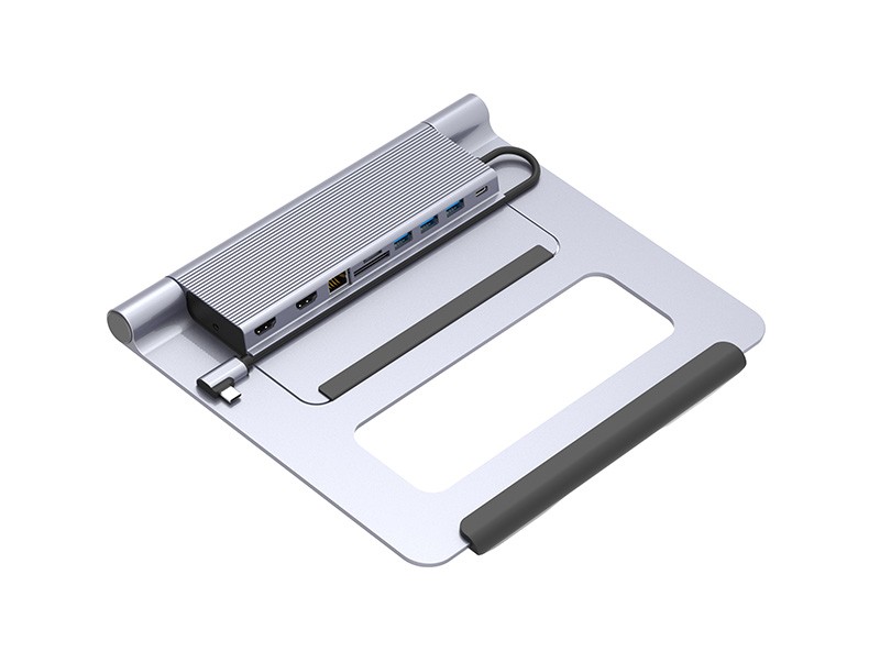 Product Cover