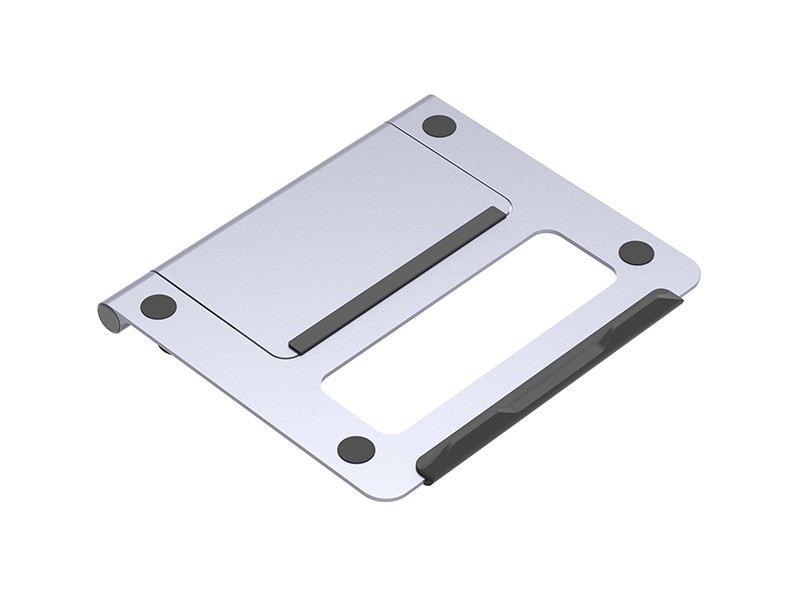 Product Cover