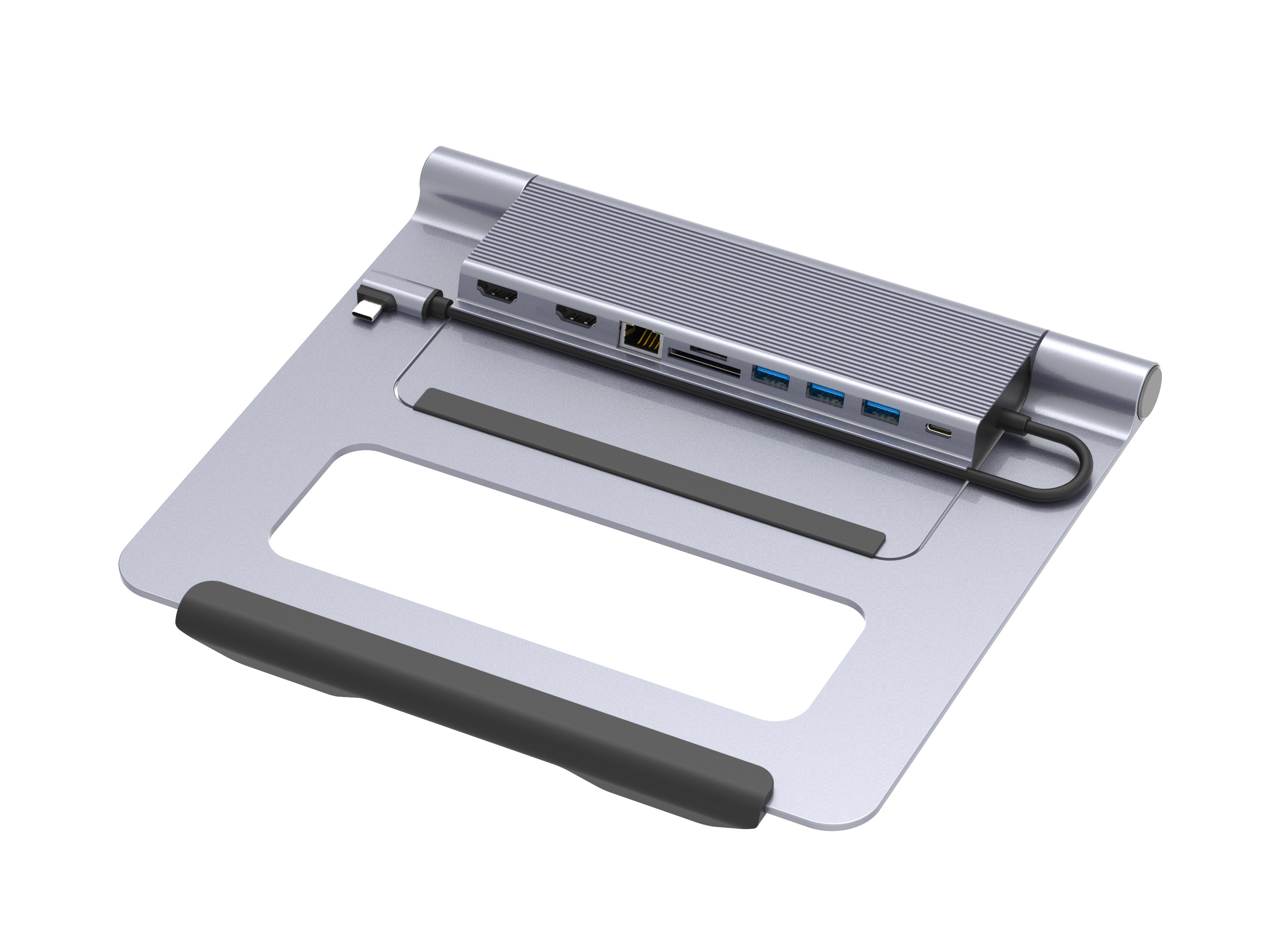 Product Cover
