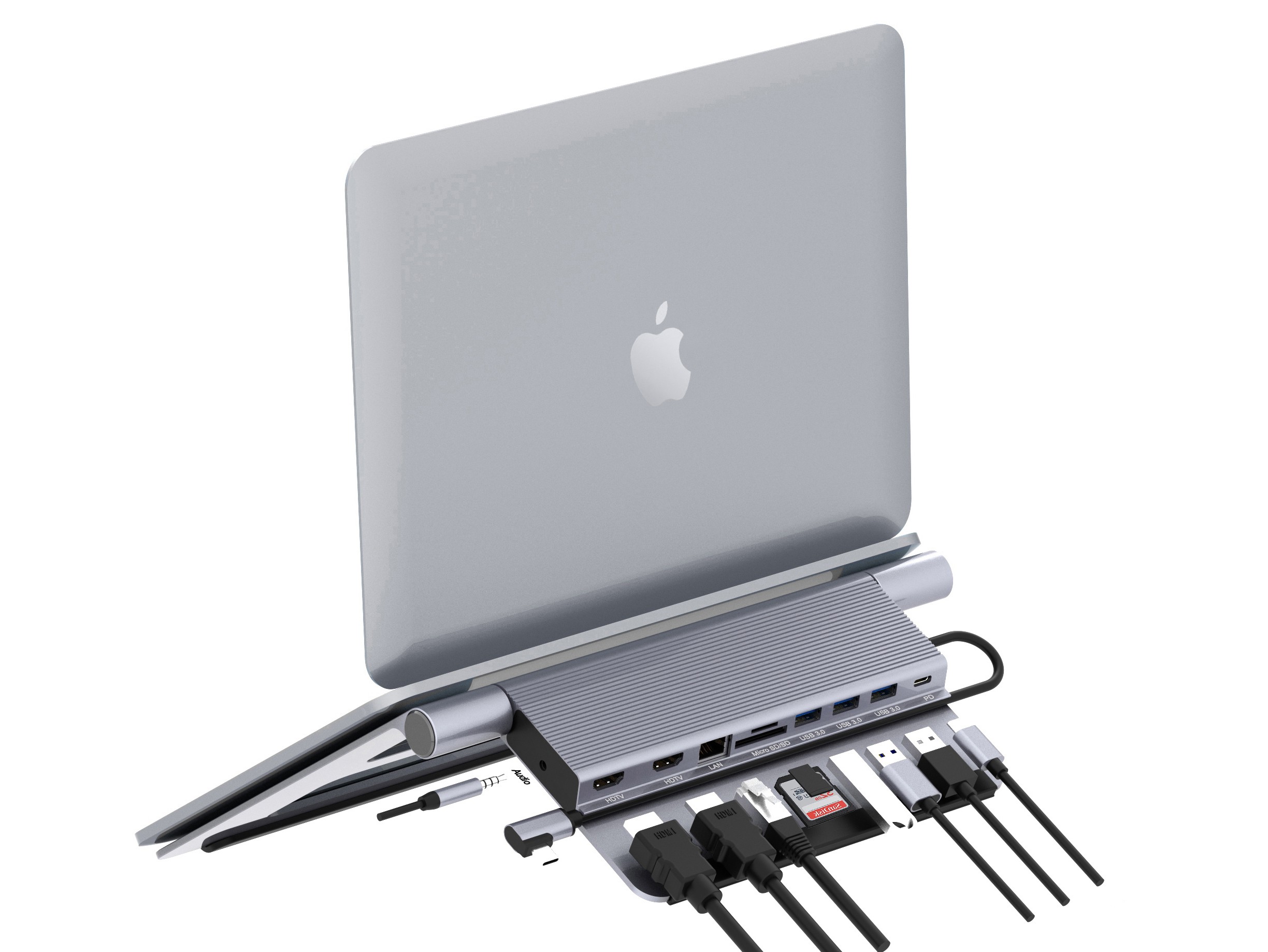 Product Cover