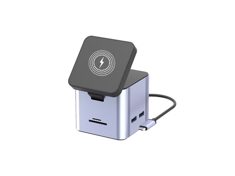Product Cover