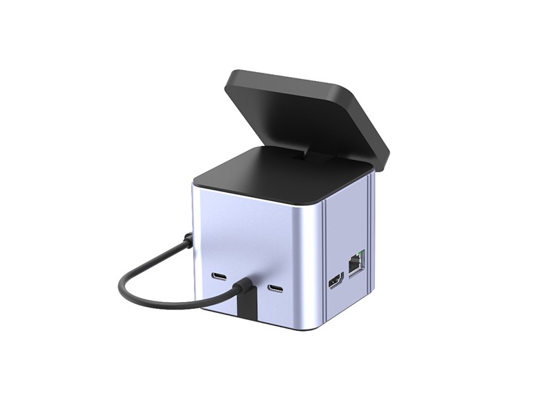 Product Cover
