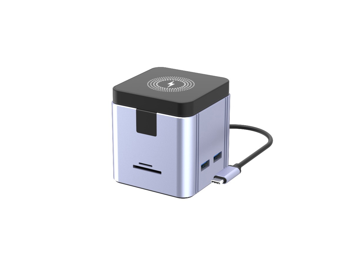 Product Cover