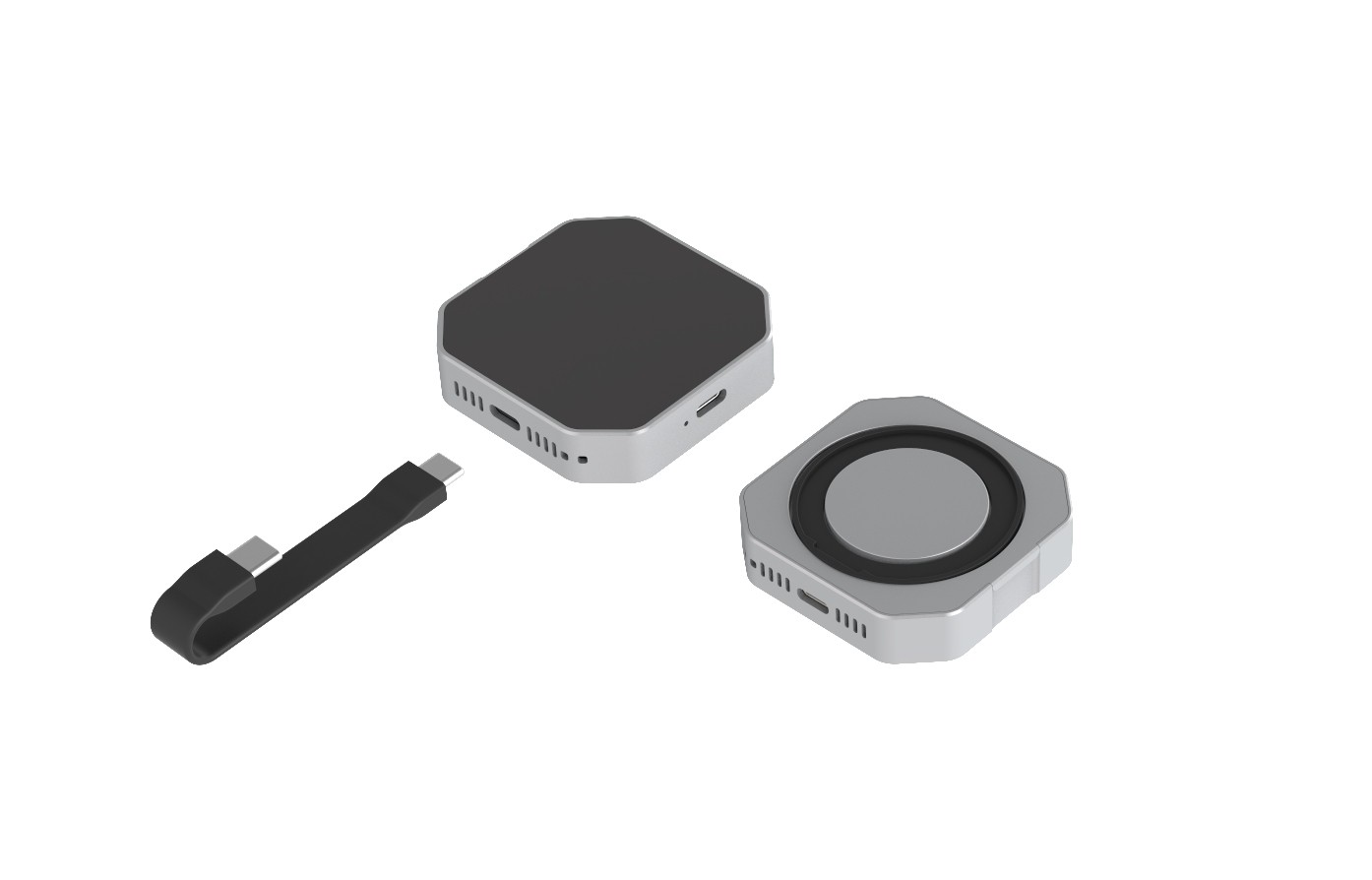 Product Cover