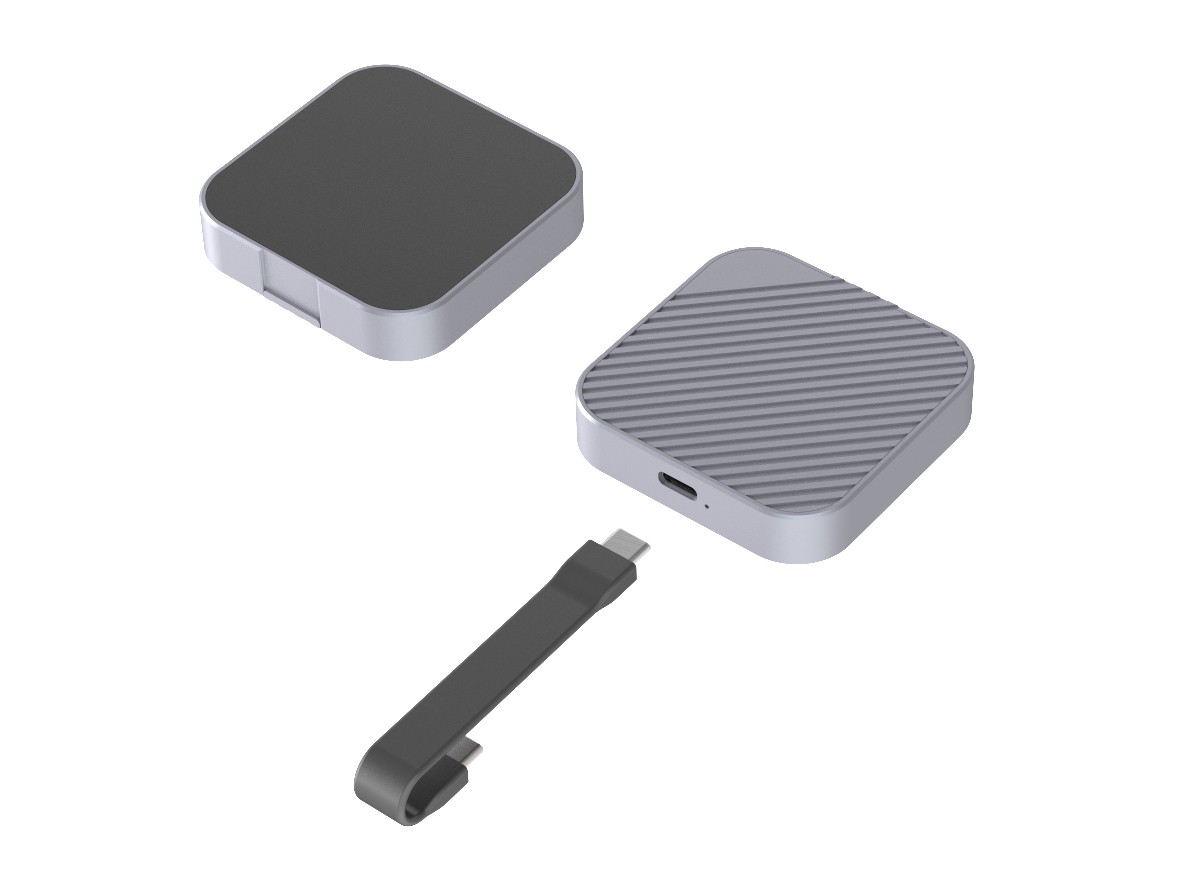 Product Cover