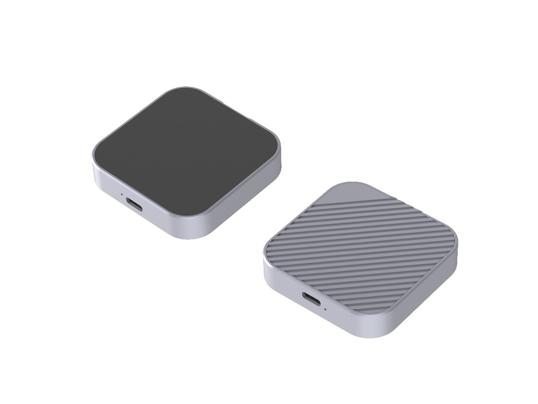 Product Cover