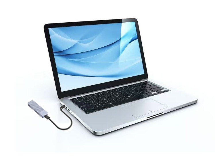 Product Cover