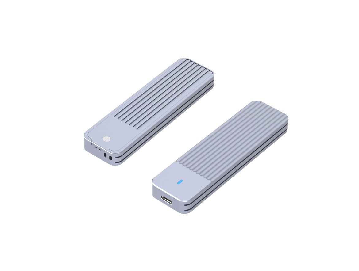 Product Cover