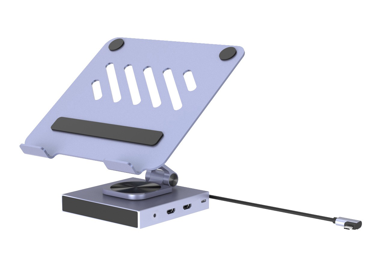 Product Cover