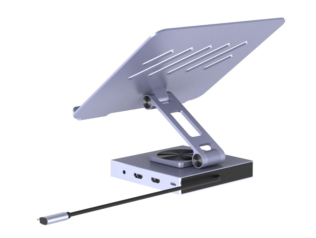 Product Cover