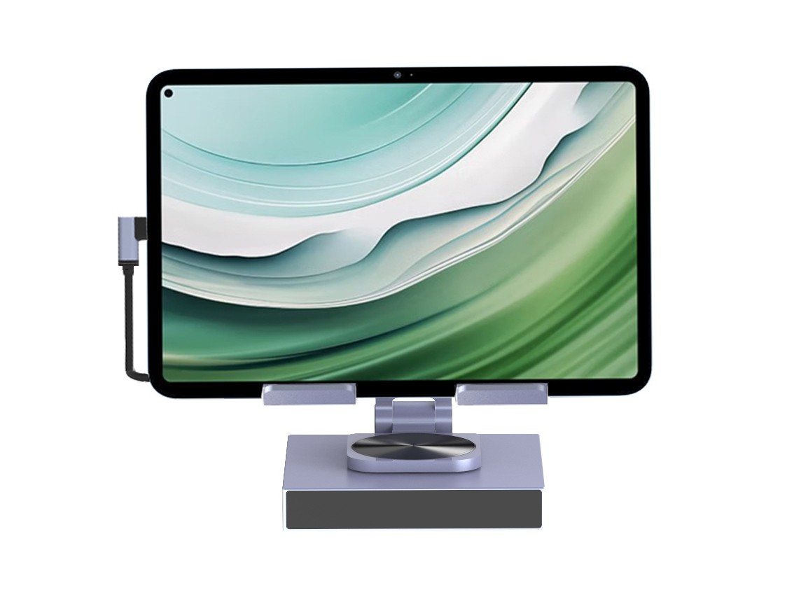 Product Cover