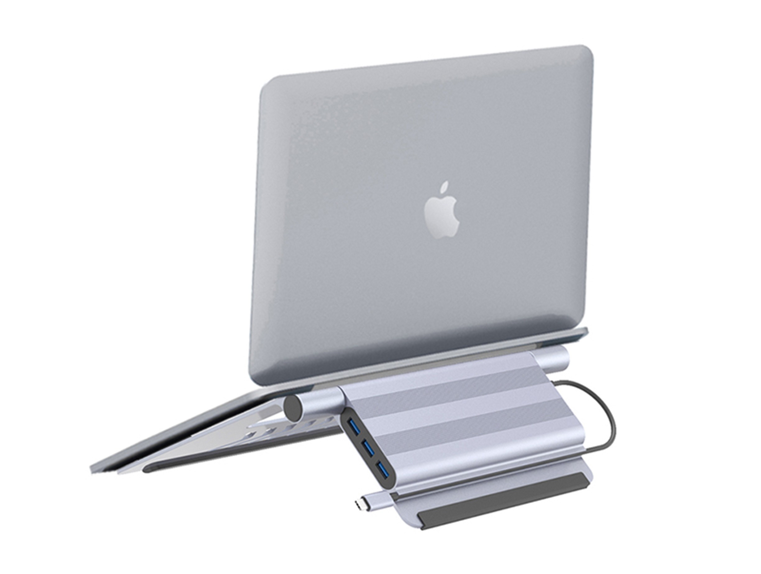 Product Cover