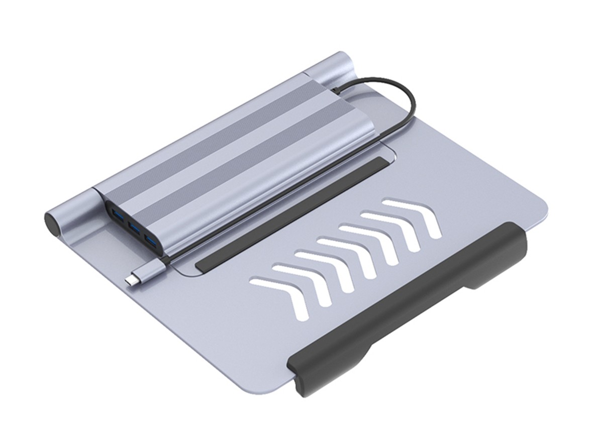 Product Cover