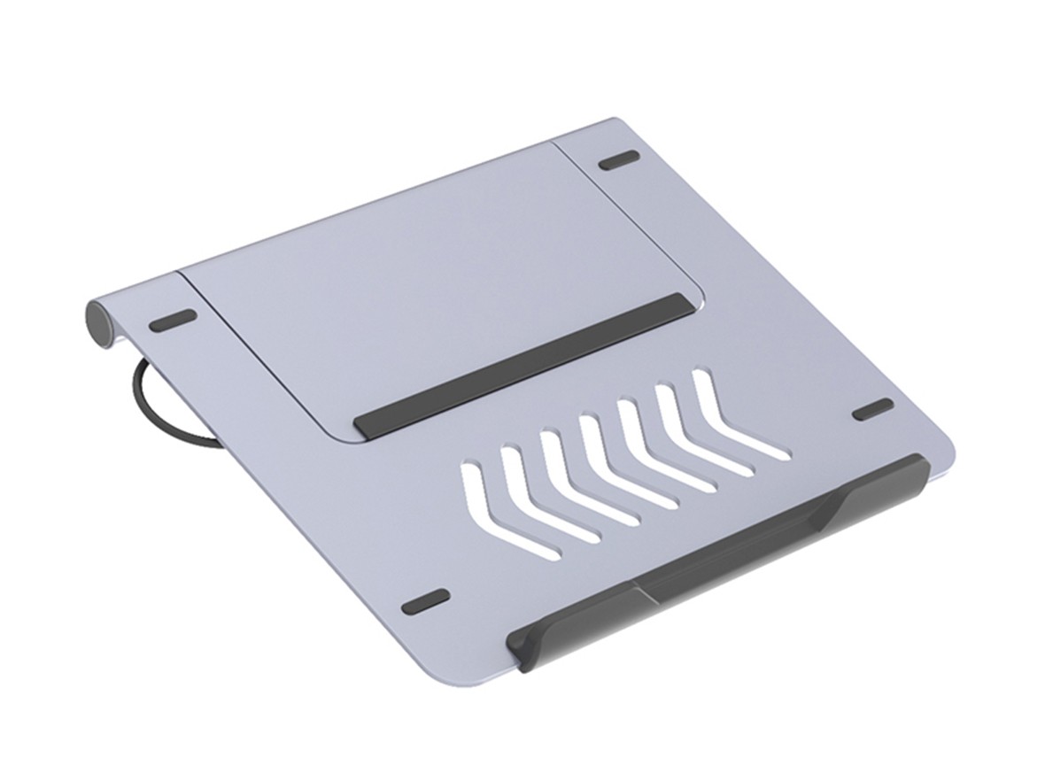 Product Cover