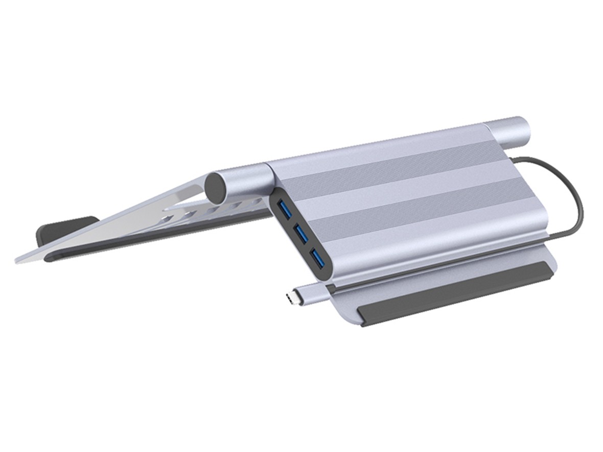 Product Cover