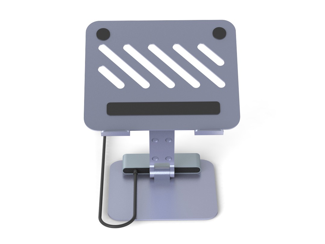 Product Cover