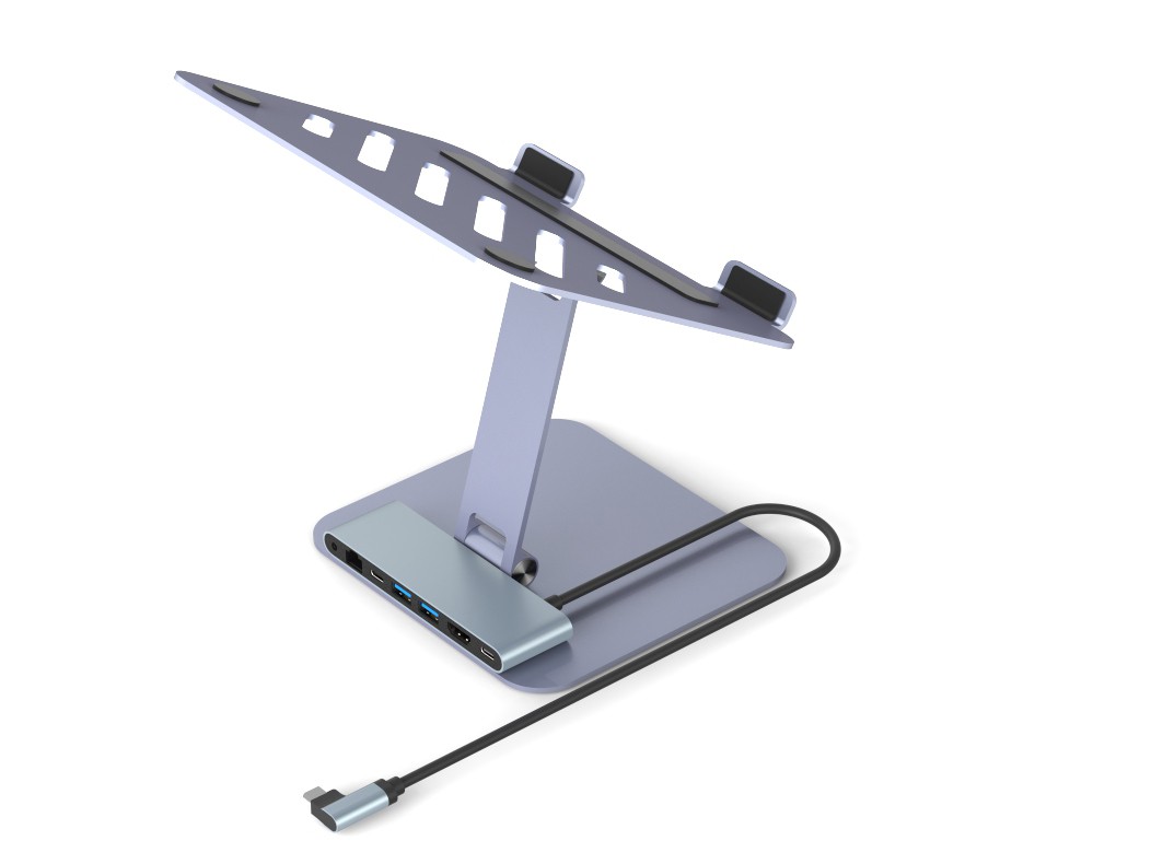 Product Cover