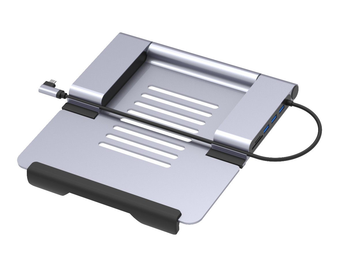 Product Cover