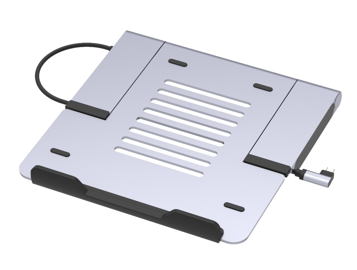 Product Cover