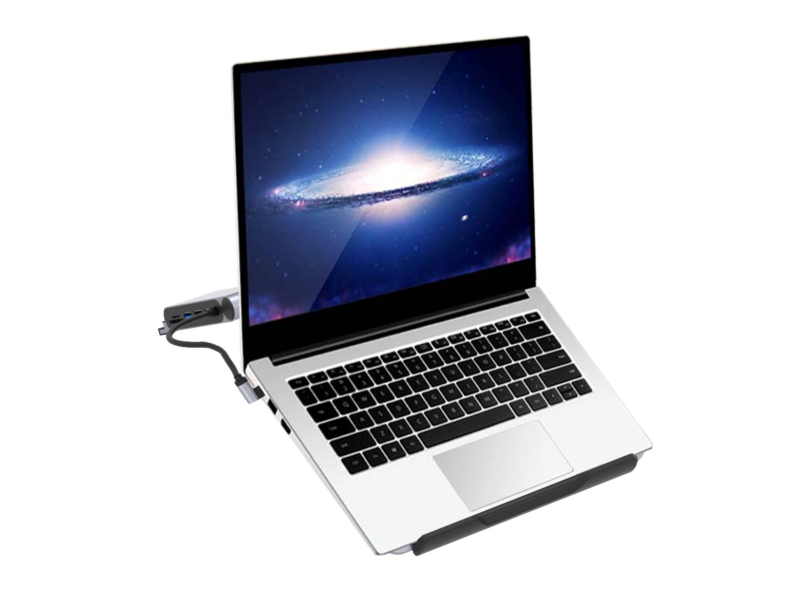 Product Cover