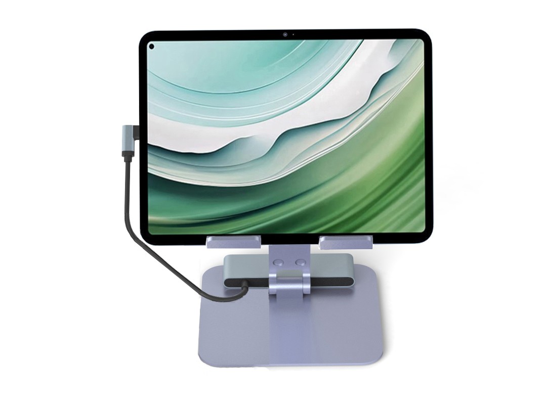 Product Cover